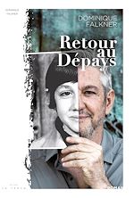 Télécharger le livre :  Retour au Dépays