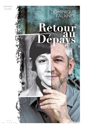 Téléchargez le livre :  Retour au Dépays