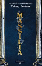 Télécharger le livre :  Massilia