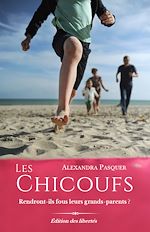 Télécharger le livre :  Les Chicoufs