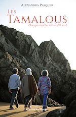 Télécharger le livre :  Les Tamalous