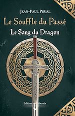 Télécharger le livre :  Le Souffle du passé