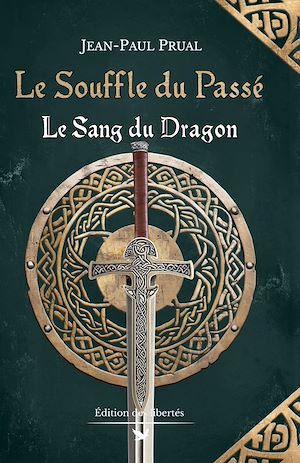 Téléchargez le livre :  Le Souffle du passé