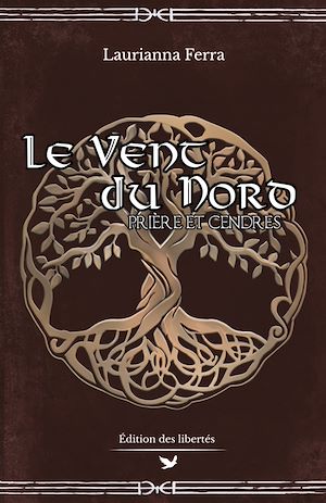 Téléchargez le livre :  Prière et cendres