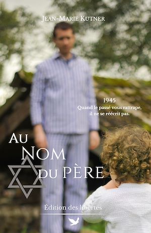 Téléchargez le livre :  Au Nom du père