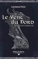 Télécharger le livre :  Secrets et sanglots
