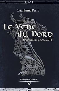 Téléchargez le livre :  Secrets et sanglots