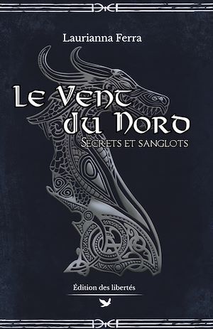 Téléchargez le livre :  Secrets et sanglots