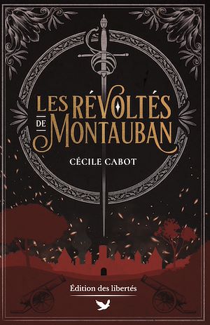 Téléchargez le livre :  Les Révoltés de Montauban