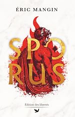 Télécharger le livre :  Sporus