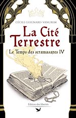 Télécharger le livre :  La Cité terrestre