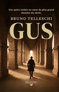 Téléchargez le livre :  Gus