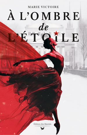 Téléchargez le livre :  A l'Ombre de l'étoile