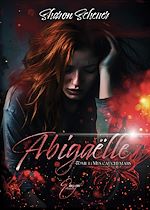 Télécharger le livre :  Abigaëlle