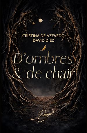 Téléchargez le livre :  D'ombres et de chair