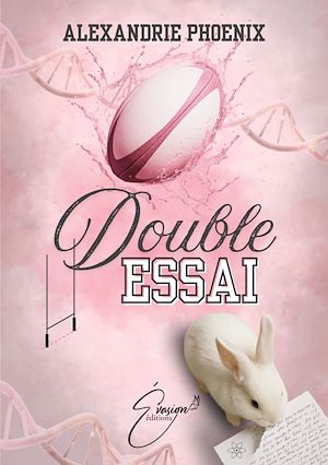 Download the eBook: Double essai
