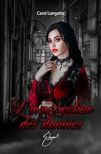 Télécharger le livre : L'insurrection des damnés