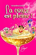 Télécharger le livre :  La coupe est pleine