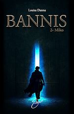 Télécharger le livre :  Bannis