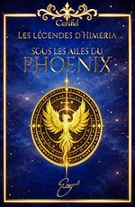 Télécharger le livre :  Les légendes d'Himeria