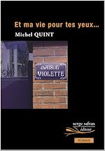 Télécharger le livre :  Et ma vie pour tes yeux…