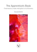 Télécharger le livre :  Freemasonry made intelligible to its followers