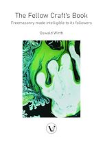 Télécharger le livre :  Freemasonry made intelligible to its followers