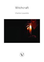 Télécharger le livre :  Witchcraft: a short history