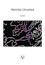 Télécharger le livre :  Hermes Unveiled: The Finding of the Philosophers Stone
