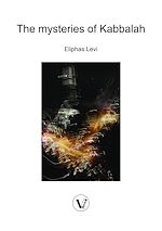 Télécharger le livre :  The mysteries of Kabbalah: Occult Agreement of the Two Testaments