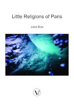 Télécharger le livre :  The Little Religions of Paris