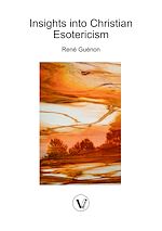 Télécharger le livre :  Insights into Christian Esotericism