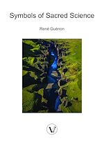 Télécharger le livre :  Symbols of Sacred Science