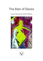 Télécharger le livre :  The Man of Desire