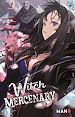 Télécharger le livre :  Witch and Mercenary T01