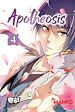 Télécharger le livre :  Apotheosis T04