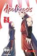 Télécharger le livre :  Apotheosis T05