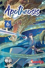 Télécharger le livre :  Apotheosis T06
