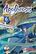 Télécharger le livre :  Apotheosis T06