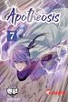 Télécharger le livre :  Apotheosis T07