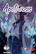 Télécharger le livre :  Apotheosis T09