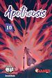 Télécharger le livre :  Apotheosis T10