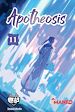 Télécharger le livre :  Apotheosis T11