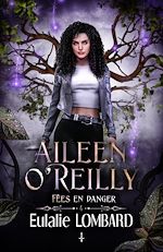 Télécharger le livre :  Aileen O'Reilly 4