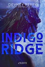 Télécharger le livre :  Indigo Ridge