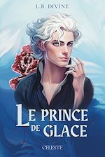 Télécharger le livre :  Le Prince de Glace
