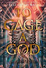Télécharger le livre :  To Cage a God