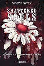 Télécharger le livre :  Shattered Souls