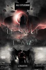 Télécharger le livre :  Le Salut de l'Âme