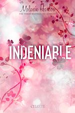 Télécharger le livre :  Indéniable